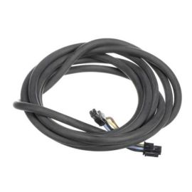 Кабель KCE1095A для печи конвекционной т.м. UNOX серии XEFT купить в Е.Маркет