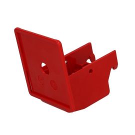 Кронштейн крана Artic Compact UGOLINI, арт. 22900-00800 купить в Е.Маркет