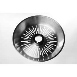 Фильтр для соковыжималки VA-CJ168 купить в Е.Маркет