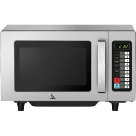 Печь микроволновая Airhot MICRO WAVE AMW-1100NEL-II 25L DIGITAL купить в Е.Маркет