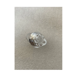 Термостат защитный 135 град VA-EC40, VA-WB купить в Е.Маркет