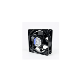 Вентилятор Ebmpapst 4656N купить в Е.Маркет