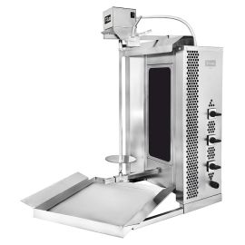 Гриль для шаурмы T-LUX SMU-3 купить в Е.Маркет