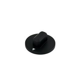 Ручка таймера для картофелечистки Sirman PPJ10 IV5966011 купить в Е.Маркет