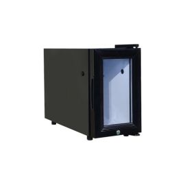 Холодильный шкаф для молока SC-08 Foodatlas купить в Е.Маркет