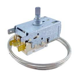 Термостат Danfoss  для ларей EK, F  010199 купить в Е.Маркет