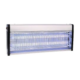 Лампа инсектицидная Hurakan HKN-LIN150L LED купить в Е.Маркет