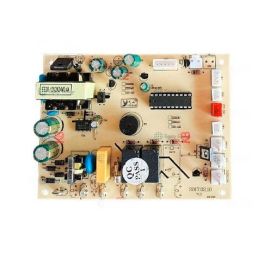 Плата силовая для льдогенератора Hurakan HKN-IMF35 купить в Е.Маркет