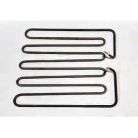 Тэн для поверхности жарочной Tatra TGP 6845 купить в Е.Маркет