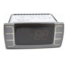 Термостат XR02CX купить в Е.Маркет