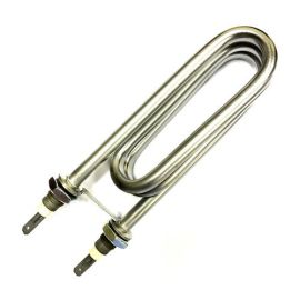 ТЭН-79-А-8,5/2,2 J 230 Кипятильник КЭН 50,  арт.120000061070 купить в Е.Маркет