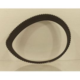 Ремень, №38 HBS-300, L=22x355 мм купить в Е.Маркет