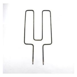 ТЭН 225-8-8,5/1,5 Т220 ШЖ-150, ПЭ-0,48 (внутренний) купить в Е.Маркет