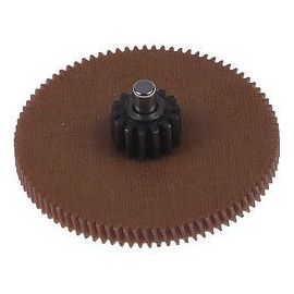 Шестеренка, арт. 22800-22639 купить в Е.Маркет