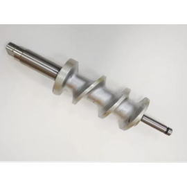 Шнек для ММ в сборе арт.ММ.02.000-04 купить в Е.Маркет