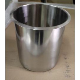 Вставка цилиндрическая для супницы SB-6000 купить в Е.Маркет