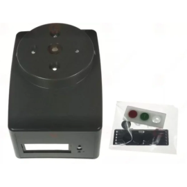 Корпус мотора овощерезки Robot Coupe 39481 купить в Е.Маркет