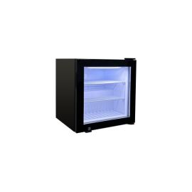 Морозильный шкаф SD-55 Foodatlas купить в Е.Маркет