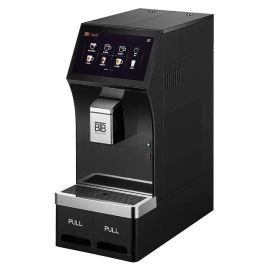 Кофемашина Proxima Lirika BTB 102 купить в Е.Маркет