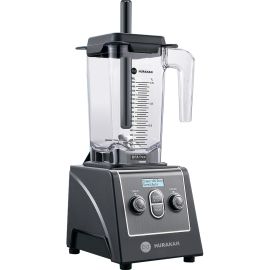 Блендер Hurakan HKN-HBH900 PRO купить в Е.Маркет