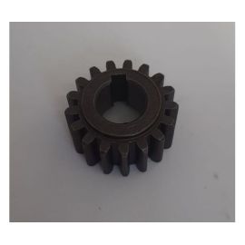 Шестерня для миксера планетарного Hurakan HKN-IP10F 401365 купить в Е.Маркет