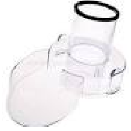 Крышка загрузочная PC700, арт.CO6436 купить в Е.Маркет