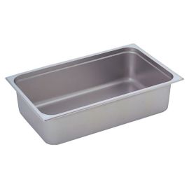 Акция! Гастроемкость EKSI 11200E GN 1/1-200 (530х325х200) нерж. сталь купить в Е.Маркет