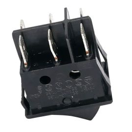 Выключатель главный DRH-2415-3 купить в Е.Маркет