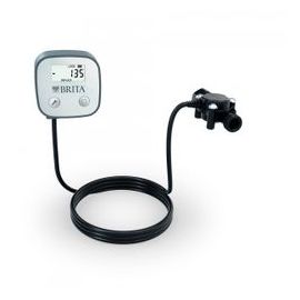 298900 Счетчик расхода воды FlowMeter 10-100А купить в Е.Маркет