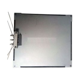 Конфорка КЭ-0,15/3,5 (боковой вывод) купить в Е.Маркет