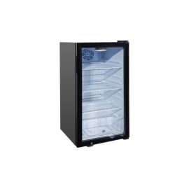 Холодильный шкаф SC-98 Foodatlas купить в Е.Маркет