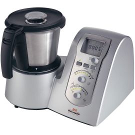 Термоблендер MINNEAPOLIS MINICOOKER купить в Е.Маркет