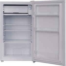 Шкаф холодильный Haier MSR115L купить в Е.Маркет