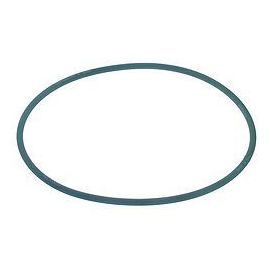 Ремень для CADDY UGOLINI, арт.22800-01800 купить в Е.Маркет