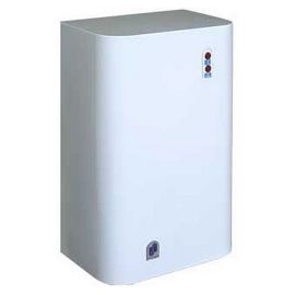 Водонагреватель проточный ГродТоргМаш ЭВПЗ-15 купить в Е.Маркет