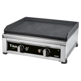 Поверхность жарочная T-LUX OGE 5050 SS купить в Е.Маркет