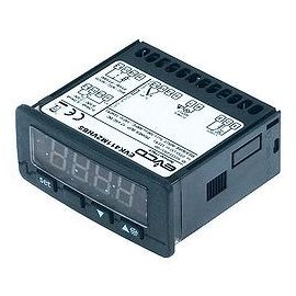 Контроллер электронный купить в Е.Маркет