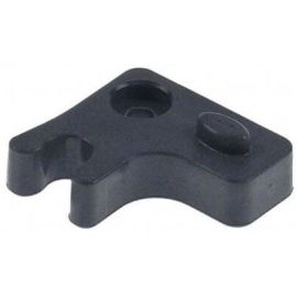 Крепление VM1236A0 нижнее внутр.стекла для печей конвекц.серии XVC купить в Е.Маркет