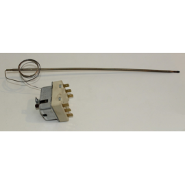 Термостат Zanolli TERM0005 купить в Е.Маркет