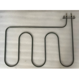 ТЭН 256-А-8,5/1,2 Т230  ШРТ, арт. 12000060776 купить в Е.Маркет