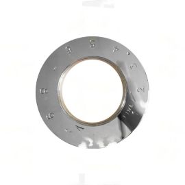 Кольцо регулировки помола, арт.900000003 купить в Е.Маркет