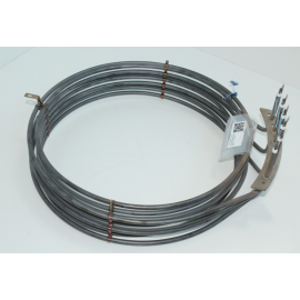 Тэн камеры Retigo для 611 V2 AX00-0045 купить в Е.Маркет