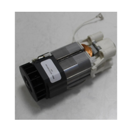 Двигатель Robot Coupe MINI MP 160 , арт. 89231 купить в Е.Маркет