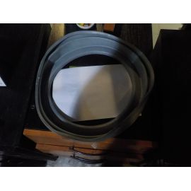 Уплотнение 930908 для стиральных машин серий RC/LM 6/8/11 купить в Е.Маркет