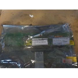 Контроллер 5019100 для электрических паро-конвекционных шкафов серий OEB/OES купить в Е.Маркет