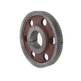 Шестерня ведущая на тестомесы HWY(H)-50(AR) Foodatlas купить в Е.Маркет