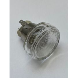 Лампа LAMPA010 в комплекте для печей хлебопекарных электрических для пиццы серии X купить в Е.Маркет