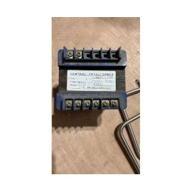 Управляющий трансформатор 17/25 для вакуумного упаковщика купить в Е.Маркет