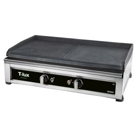 Поверхность жарочная T-LUX OGE 7050 RS купить в Е.Маркет