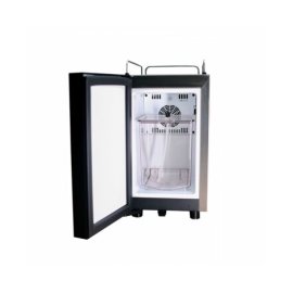 Холодильник для молока Rosso BTB-BX03 купить в Е.Маркет